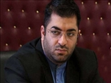 برگزاری اولین جلسه کمیسیون قاچاق کالا و ارز شمیرانات در سال 1401