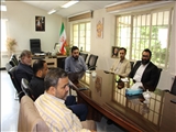 فرماندار شمیرانات بر واگذاری پیست شمشک به بخش خصوصی تاکید کرد
