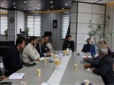 گامی در مسیر تسهیل صدور جواز شهرداری شمشک دربندسر 