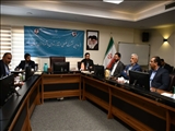 برگزاری دومین نشست فصلی استاندار با شهرداران تهران به میزبانی لواسان