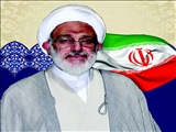 امام جمعه لواسانات هتک حرمت به مقدسات ملت را محکوم کرد