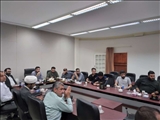 بهرمندی فرمانداری شمیرانات از ظرفیت مردمی در نظارت بر اصناف
