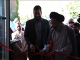 فرماندار شمیرانات در جمع اهالی 3 روستای رودبار قصران 