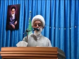 ائمه جمعه شمیرانات بر مراقبت مردم نسبت به سیاه‌نمایی رسانه‌ای تاکید کردند 