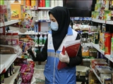 در پی بازرسی و نظارت بر بازار شمیرانات، اصناف متخلف بیش از 2 میلیارد تومان جریمه شدند