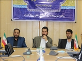 راهکارهای رفع مشکل محور کمرخانی در رودبارقصران بررسی شد