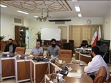 هفتمین ملاقات مردمی فرماندار شمیرانات در سال 1401 برگزار شد