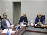 از ابتدای سال جاری تاکنون 247 اشتغال جدید در شمیرانات ثبت شد 