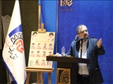 اصناف نمونه شمیرانات تجلیل شدند 