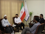 فرماندار شمیرانات: هیئت‌های مذهبی نقش فرهنگی اجتماعی اثربخشی در منطقه دارند