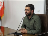 بخشدار لواسانات به مناسبت روز دهیار و برگزاری جشنواره نمانام از دهیاران تقدیر کرد<br/>