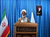 امام جمعه لواسانات: گفتمان‌سازی راهکار مقابله با بدحجابی است