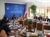 گام‌های نهایی در اجرای خط انتقال آب و فاضلاب لواسان بزرگ به روستای رسنان