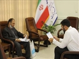 برگزاری سیزدهمین ملاقات مردمی فرماندار شمیرانات در سال ۱۴۰۱