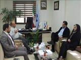 کارگاه آموزشی تربیت مربی در شمیرانات برگزار خواهد شد