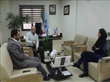 کارگاه آموزشی در حوزه جوانان و نخبگان علمی و ورزشی شمیرانات برگزار خواهد شد