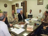 آزادسازی بیش از 10 ورزشکار زندانی محکوم به اعدام توسط خیران شمیرانات