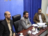 فرماندار شمیرانات بر لزوم تغییر فرهنگ مصرف تاکید کرد