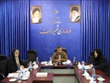 در سال جاری ۲۸۱۱ اشتغال جدید در شمیرانات ایجاد شده است 