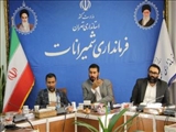 شمارش معکوس برای تعیین تکلیف پروژه گردشگری هواپیمای لواسان 