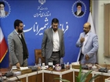 ترکیب شورای شهر اوشان فشم میگون در انتظار استفساریه دیوان عدالت 