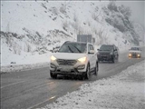 شهروندان از سفرهای غیرضروری به شمیرانات خودداری کنند/ تردد در محورهای شهرستان جریان دارد