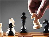 تیم شمیرانی در مسابقات شطرنج استان تهران سوم شد