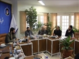 ساماندهی بساط‌گستران تجریش اولویت دستور کار قرارگاه اجتماعی شمیران 