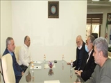 دوره آموزشی داوری فوتبال در شمیران برگزار می‌شود