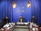 معاون فرماندار: کارفرمایان در شمیرانات از به‌کارگیری اتباع غیرمجاز خودداری کنند
