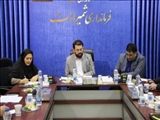 معاون فرماندار شمیرانات: اعلام ترک فعل در برابر عدم حضور اعضای گشت‌های بازرسی