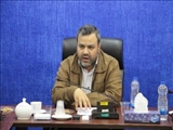 برگزاری دومین جلسه کارگزوه فرش شمیرانات