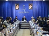 استاندار تهران: اراده دولت سیزدهم بر ابقا و احیای روستاهاست/ مسئولان شمیرانات بر تثبیت جمعیت روستاها متمرکز شوند 
