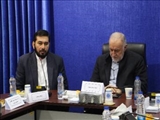 فرماندار: ایجاد فرماندهی انتظامی شمیرانات نیاز مبرم شهرستان است