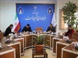 برگزاری هجدهمین ملاقات مردمی فرماندار شمیرانات در سال ۱۴۰۱
