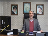 تشریح ویژه برنامه‌های دهه فجر در شهر اوشان فشم میگون 