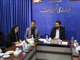 معاون فرماندار شمیرانات: وجه تمایز دهه مبارک فجر ۱۴۰۱ با سال‌های گذشته در اهمیت جهاد تبیین است 