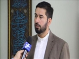  فرماندار: افزون بر ۱۴۹ میلیارد تومان پروژه در شمیرانات افتتاح و کلنگ‌زنی خواهد شد