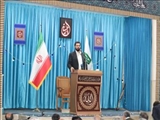 فرماندار شمیرانات: ایجاد شهرستان مستقل یا انتقال فرمانداری در بخش‌های تابعه در دست پیگیری‌ست 