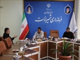 برگزاری نوزدهمین ملاقات مردمی فرمانداری شمیرانات در سال ۱۴۰۱