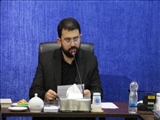 به‌کارگیری اتباع خارجی در رستوران‌ها و نانوایی‌های شمیرانات ممنوع است