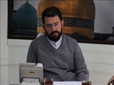 معاون سیاسی فرماندار شمیرانات بر لزوم به‌کارگیری نگهبان محلات در نوروز تاکید کرد 