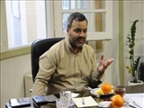 معاون برنامه‌ریزی فرماندار شمیرانات بر افزایش عرضه محصولات اساسی در بازار تاکید کرد 