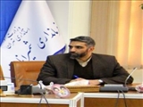 بازرسی فرمانداری شمیرانات منتخب بازرسان استان تهران شد