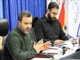 آغاز شمارش معکوس احداث انبار علوفه شمیرانات 