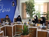 فرماندار بر لزوم تغییر فرهنگ کم‌فرزندی در شمیرانات تاکید کرد 