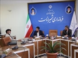 برگزاری نخستین ملاقات مردمی فرماندار شمیرانات در سال 1402