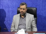 اصناف شمیرانات افزون بر 26 میلیارد ریال جریمه شدند/ 31 واحد صنفی پلمب شد
