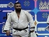 جودوکار شمیرانی به اردوی تیم ملی دعوت شد 