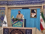 اهالی ولایتمدار شمیرانات مشت گره کرده و نوای آزادی قدس سر دادند 